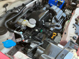 ◇納車時エンジンオイルフィルター&オイル交換無料◇