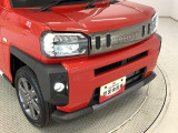 【低燃費の軽自動車】地球に優しく、お財布にも優しい低燃費!ガソリン高騰の今、本当に助かります!そのうえ、良く走ってくれますよ!本当に最近のクルマは、燃費が良いですね!