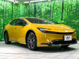 大好評のボディコーティング「弾スプラッシュコート」もご納車までに施工可能。通常のガラスコートと異なる、耐久年数6年の無機質ガラスコーティングが、ボディをキレイな状態に保ってくれます。