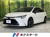 9型ディスプレイオーディオ バックカメラ 衝突軽減装置 レーダークルーズ
