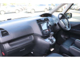 【仕入れのこだわり】仕入れは良質な車を厳選しております。現車確認も必ず行って仕入れをしております。