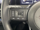 気になる車はすぐにお問い合わせください!画面右側の0066から始まる無料ダイヤルからお問い合わせ下さい!専門スタッフがお車のご質問にお答えいたします!