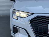 Audi Approved Automobile浜松 〒435-0043静岡県浜松市東区宮竹町667 TEL:053-468-7961 AM:10:00-PM:7:00(毎週火曜日 水曜日定休)