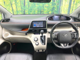 シエンタ 1.5 G 