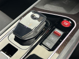 気になる車はすぐにお問い合わせください!画面右側の0066から始まる無料ダイヤルからお問い合わせ下さい!専門スタッフがお車のご質問にお答えいたします!