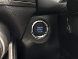 商談ルームにはキッズルームも完備しています☆お子様連れでもゆっくりとお車をお選びいただけます!