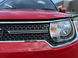 気になる車はまずはお気に入り登録をお願いいたします!