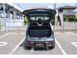 遠方の方でも安心!当社は全国納車OKです!前向きな方には自宅へ資料を送ります!(詳細なお見積・複数の写真・登録に必要な書類・ローン用紙など) そのため、ご住所・郵便番号・TELを連絡して下さい♪