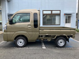 ハイゼットトラック ジャンボ エクストラ 