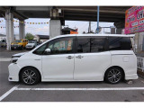 お車は見られなくても購入はできますが、現状でのお渡しをご理解できる方と致します。後付け部やパーツなど保証は一切ございません。気になる場合は動作確認してきますのでお電話でご質問下さい。動画も送れます。
