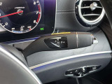 メンテナンスパックはご購入時だけのお得な点検・整備パック(有償)。点検コースと車検コースがございます。詳しくは店舗コーディネーターまでお問い合わせ下さい。