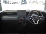 スペーシアベース GF 4WD 