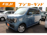 独自の品質基準に基づく安心車輌の厳選取扱!中古車全車両、第三者機関AIS品質検査書付。