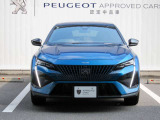 408 GT 