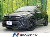 衝突軽減装置 禁煙車 全周囲カメラ ETC ドライブレコーダー フルセグ