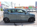 ETC!ドラレコ!タイヤ4分!フェンダー加工!記録簿!オートエアコン!低走行64000km!試乗はいつでもできます!是非お越し下さい!改造に関する詳細は別紙有りますので送れます!アクセス多数!限定1台