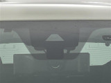 キックス 1.2 X FOUR (e-POWER) 4WD 4WD 修復歴無し