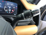 気になる車はすぐにお問い合わせください!画面右側の0066から始まる無料ダイヤルからお問い合わせ下さい!専門スタッフがお車のご質問にお答えいたします!