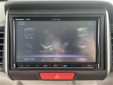 N-BOX+ G Lパッケージ 修復歴無し