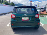 ご納車前に納車点検(法定12ヶ月点検相当)を実施し、基本性能に関わる機能や状態を徹底的に点検します。