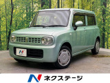 SDナビ 禁煙車 スマートキー ETC Bluetooth CD