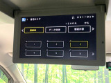 エルグランド 2.5 250ハイウェイスターS 