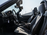 ■納車前はしっかりとした整備を行い、記録簿を発行致します。全車無料1年保証をお付け致しております!!■オイル交換も4カ月毎に3年間、無料交換サービスを実施しております!