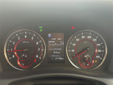 気になる車はまずはお気に入り登録をお願いいたします!