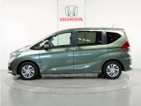 ◆メンテナンスパック(まかせチャオ)◆法定点検や車検、Hondaが推奨する点検に加えて、エンジンオイル・オイルフィルター等の交換をパックにしたのがまかせチャオです。