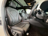 BMW Premium Selection 調布/〒182-0015東京都調布市八雲台2-14-1/TEL.042-426-1166/営業時間:10:00-18:00