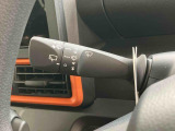 中古車は一物一価、同じようなお車でも、整備状況、外内装の状態など様々です。