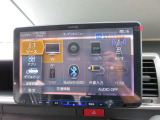 国道4号線沿い。いわて花巻空港近く。花巻ICからも車で5分です★お気軽にお立ち寄りください!
