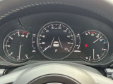 CX-8 2.2 XD グランドジャーニー 4WD 