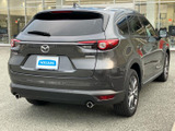 CX-8 2.2 XD Lパッケージ 