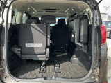 みなさまのお車選びのお手伝いをさせてください!スタッフ一同心よりご来店、お問い合わせをお待ちしております!