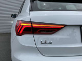 Audi Approved Automobile浜松 〒435-0043静岡県浜松市東区宮竹町667 TEL:053-468-7961 AM:10:00-PM:7:00(毎週火曜日 水曜日定休)