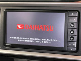 ブーン 1.0 X Lパッケージ SAIII 