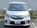 弊社では、全車『修復歴なし』のお車のみ取り扱っております。専任バイヤーによる厳選した仕入れの後、入庫後の車両チェックを行い、ネクステージが認定した高品質な中古車をご提供しております。