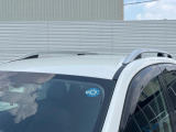 フォレスター 2.0 Sリミテッド 4WD 
