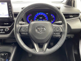 気になる車はすぐにお問い合わせください!画面右側の0066から始まる無料ダイヤルからお問い合わせ下さい!専門スタッフがお車のご質問にお答えいたします!