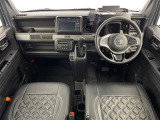 N-VAN  +STYLE FUN ホンダセンシング 修復歴無し