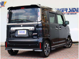 保証に関しましても、高年式車両にはメーカー保証や低年式車でも最長3年・走行無制限まで、ご用意させて頂いております(車輌によって条件が変わります。)