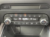 気になる車はすぐにお問い合わせください!画面右側の0066から始まる無料ダイヤルからお問い合わせ下さい!専門スタッフがお車のご質問にお答えいたします!