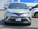 C-HR  1.2 S-T