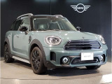 MINI認定中古車は第三者品質評価制度も採用しております。AIS方式による車両品質評価制度も導入し公平な車両コンデション評価を行うことにより車両品質の透明性を高めると同時に更なる信頼と安心をお届けします