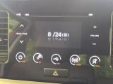 お好きな音楽を車内でお楽しみいただけます♪スピーカー交換・ウーハー追加などの音質向上や、最新ナビ・後席モニター等の取り付けも是非ご相談ください!