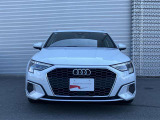 A3スポーツバック 1 st エディション 