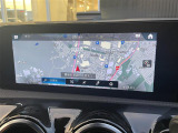 お客様のニーズに応えられるように様々な整備プラン※をご用意しております。お客様のご予算やおクルマの使い方にあわせたプランをお選びください!※有償