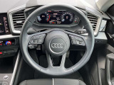 遠方登録・納車お任せ下さい。お近くのアウディ正規ディーラーにてメンテナンス・保証を受ける事ができます。ご契約・納車までの流れもご案内いたします。