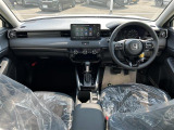 全国納車も可能です!全国展開のガリバーネットワークで、北海道から沖縄までどこでもご納車可能※です!詳細はお気軽にお問い合わせください!※車両運搬費がかかります。